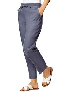 32 degrees linen pants